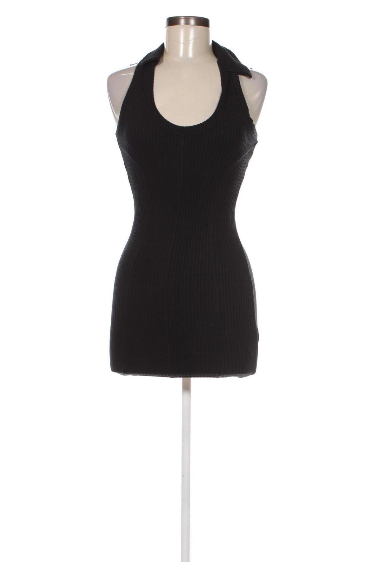 Kleid BDG, Größe XS, Farbe Schwarz, Preis € 5,26