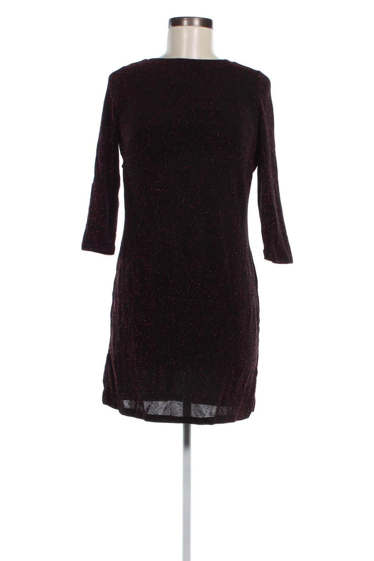 Kleid Billie & Blossom, Größe M, Farbe Rot, Preis € 3,06
