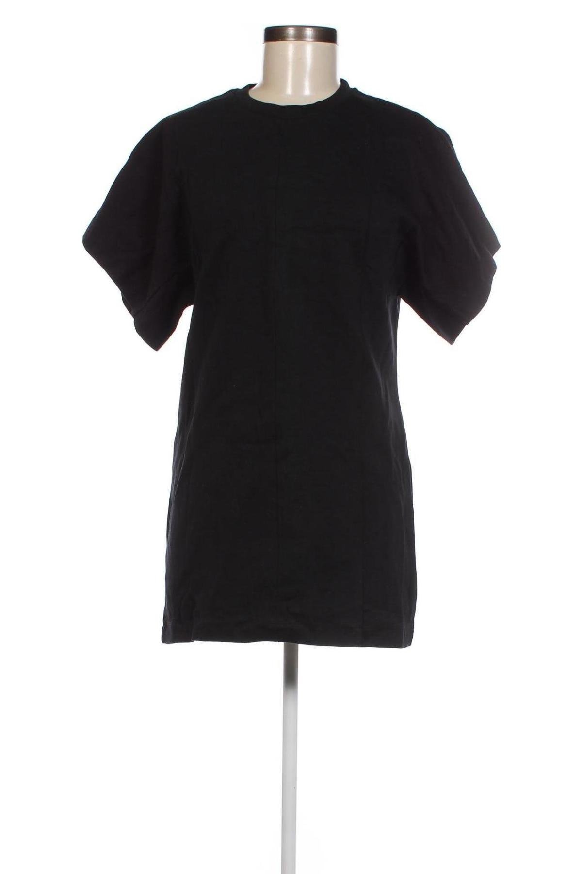 Φόρεμα COS, Μέγεθος XS, Χρώμα Μαύρο, Τιμή 23,72 €