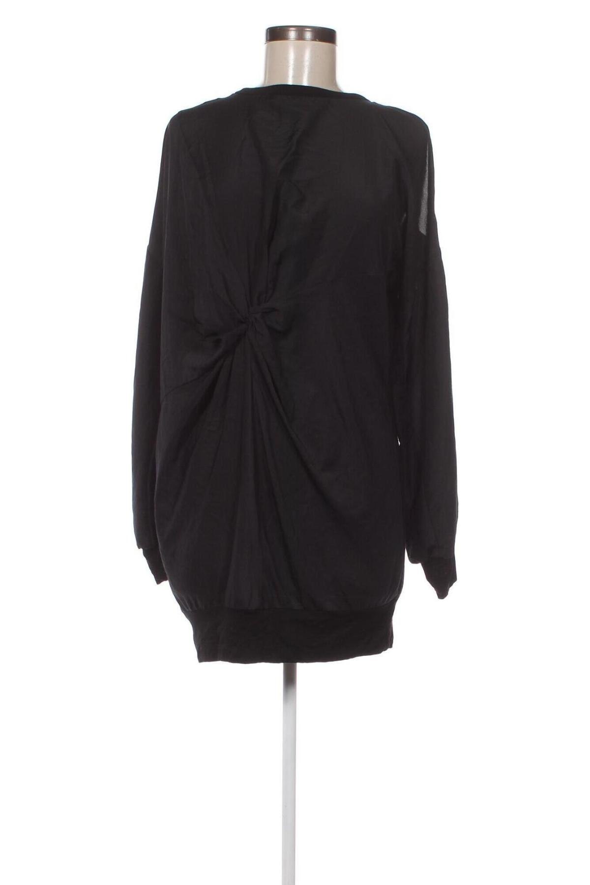 Šaty  Denny Rose, Velikost M, Barva Černá, Cena  941,00 Kč