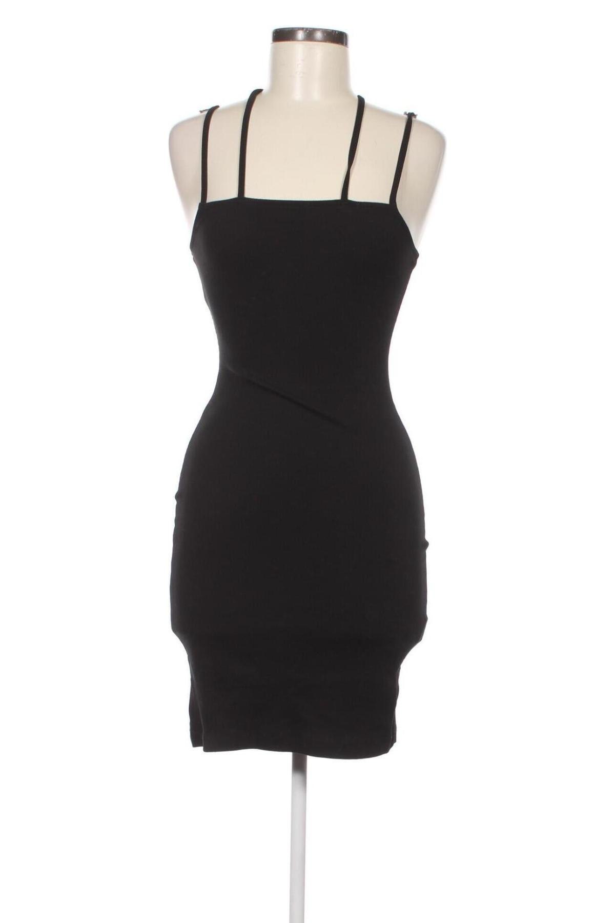 Šaty  Even&Odd, Veľkosť S, Farba Čierna, Cena  5,93 €