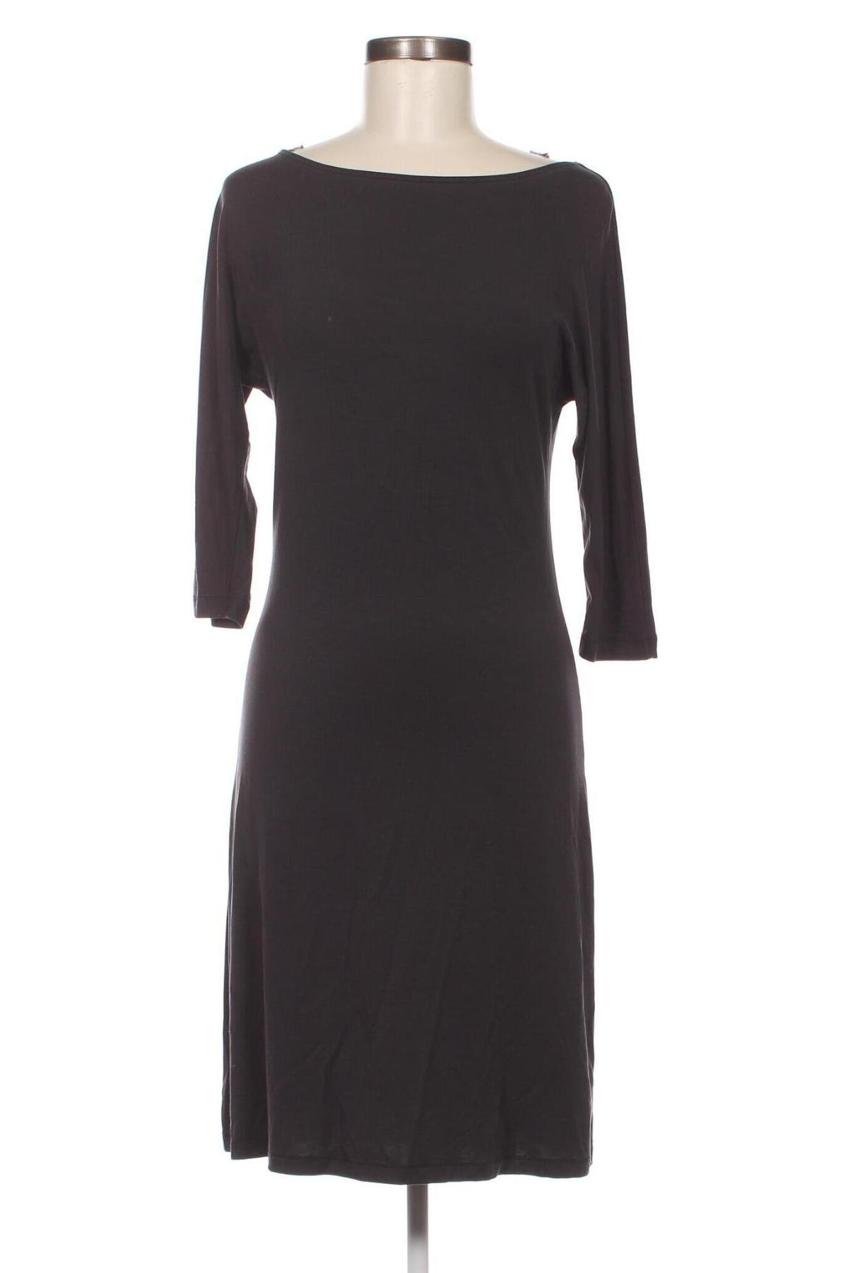 Kleid Filippa K, Größe S, Farbe Grau, Preis € 20,46