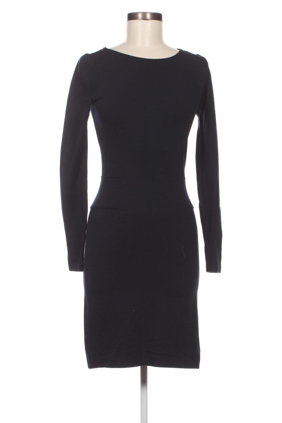 Φόρεμα Filippa K, Μέγεθος S, Χρώμα Μπλέ, Τιμή 21,82 €