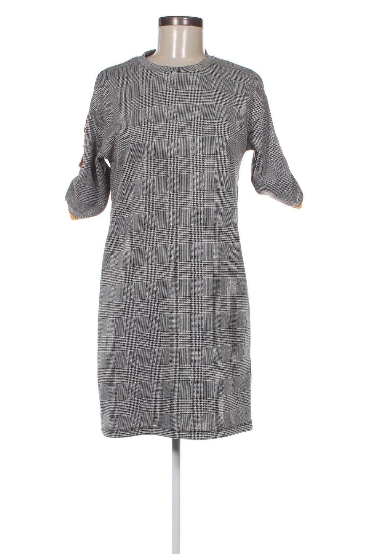 Φόρεμα Fisherfield, Μέγεθος XS, Χρώμα Γκρί, Τιμή 3,77 €