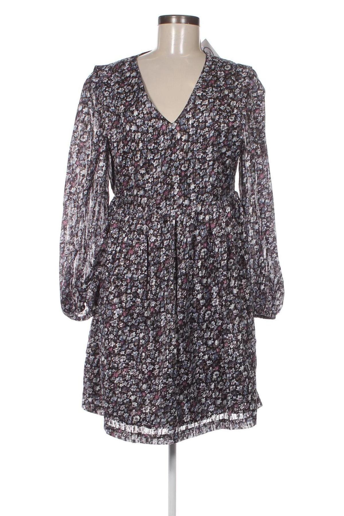 Φόρεμα Freebird, Μέγεθος XS, Χρώμα Πολύχρωμο, Τιμή 17,89 €