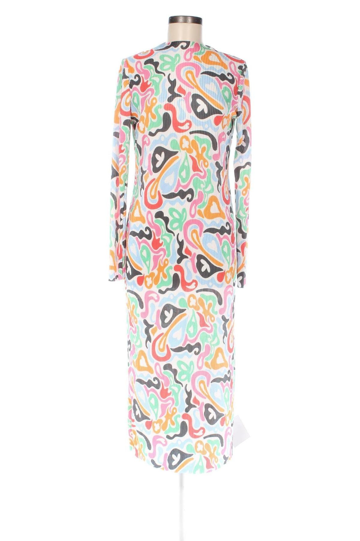 Φόρεμα Glamorous, Μέγεθος M, Χρώμα Πολύχρωμο, Τιμή 21,03 €