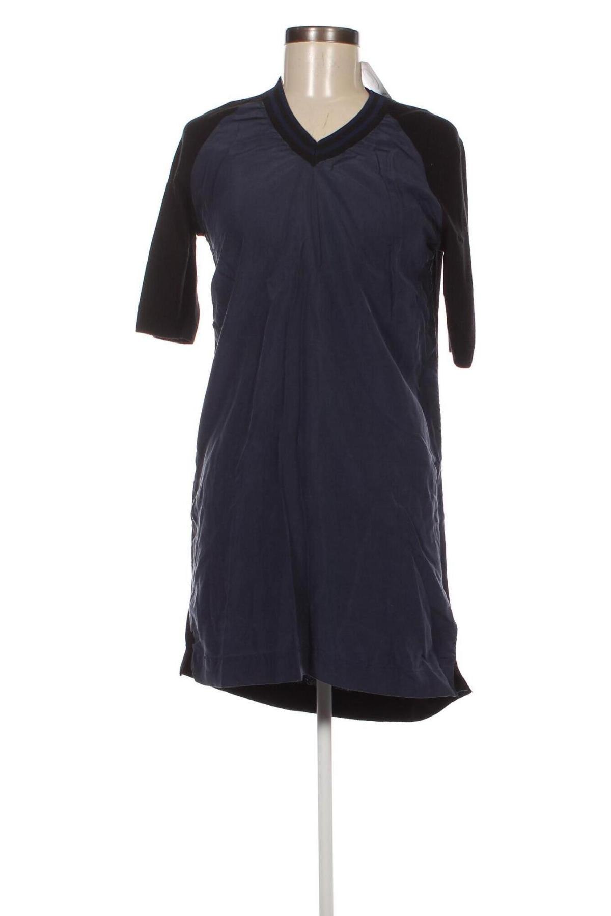 Kleid Hilfiger Denim, Größe S, Farbe Blau, Preis € 18,12