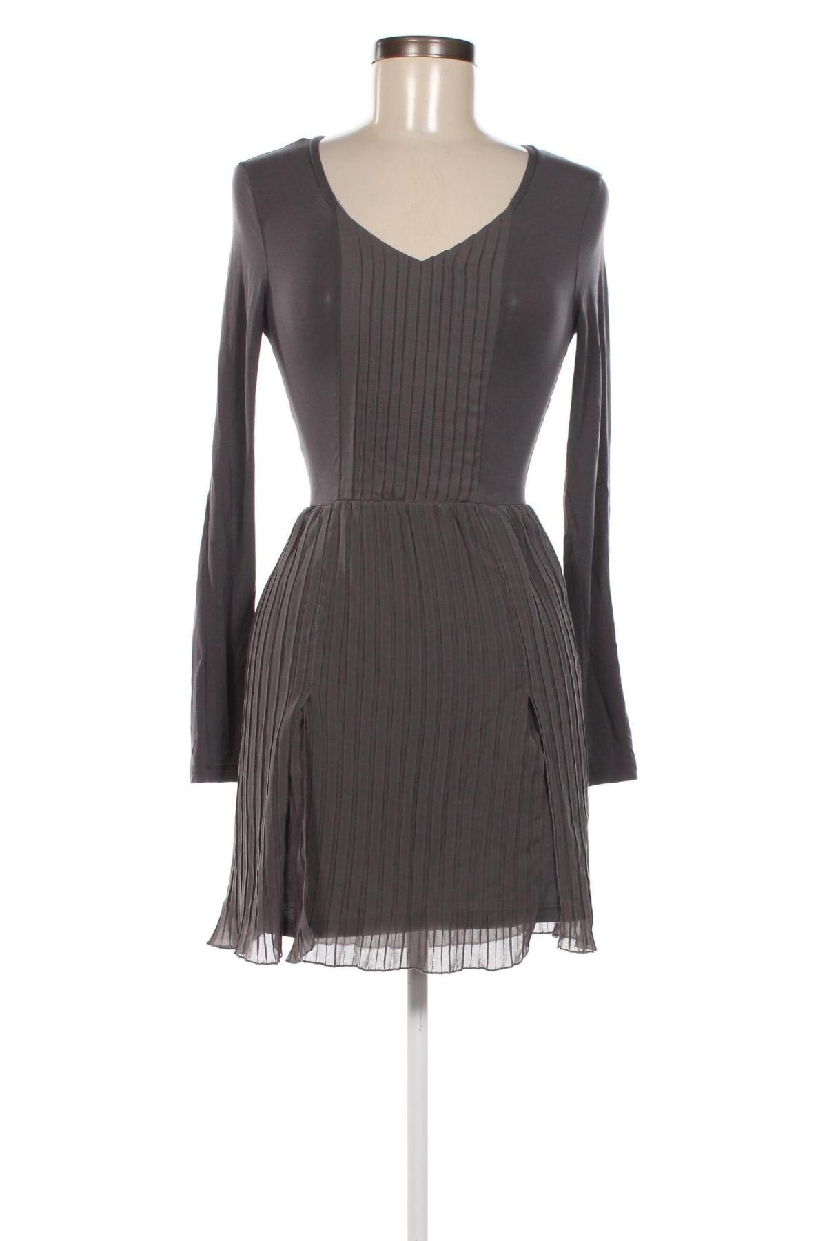 Kleid Intimissimi, Größe S, Farbe Grau, Preis € 5,19