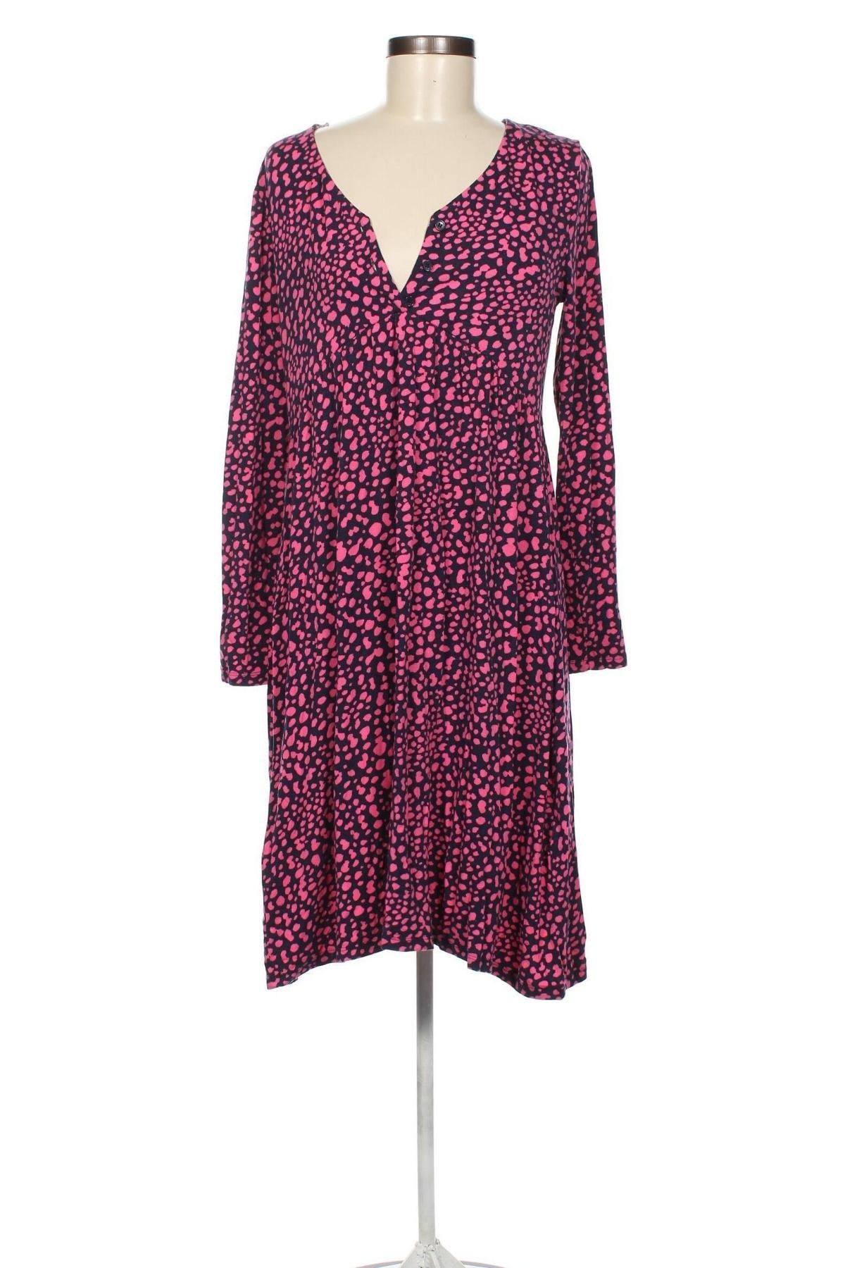 Kleid Joules, Größe M, Farbe Mehrfarbig, Preis € 41,06