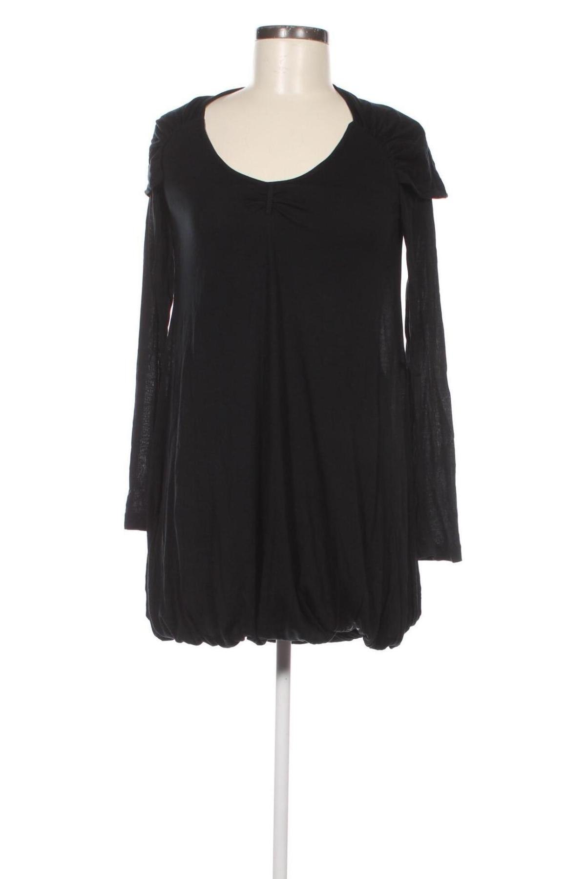 Φόρεμα Killah, Μέγεθος S, Χρώμα Μαύρο, Τιμή 13,53 €