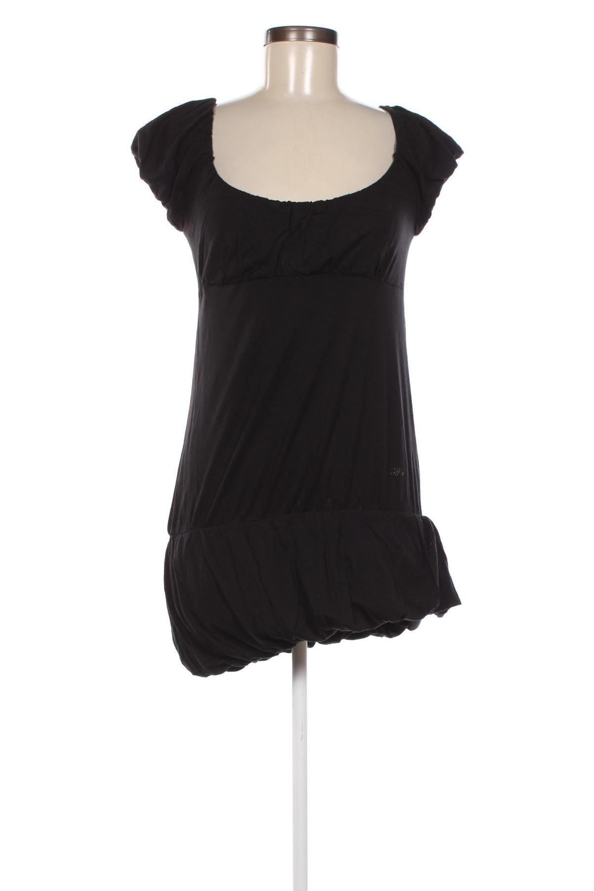 Kleid Killah, Größe M, Farbe Schwarz, Preis € 6,98