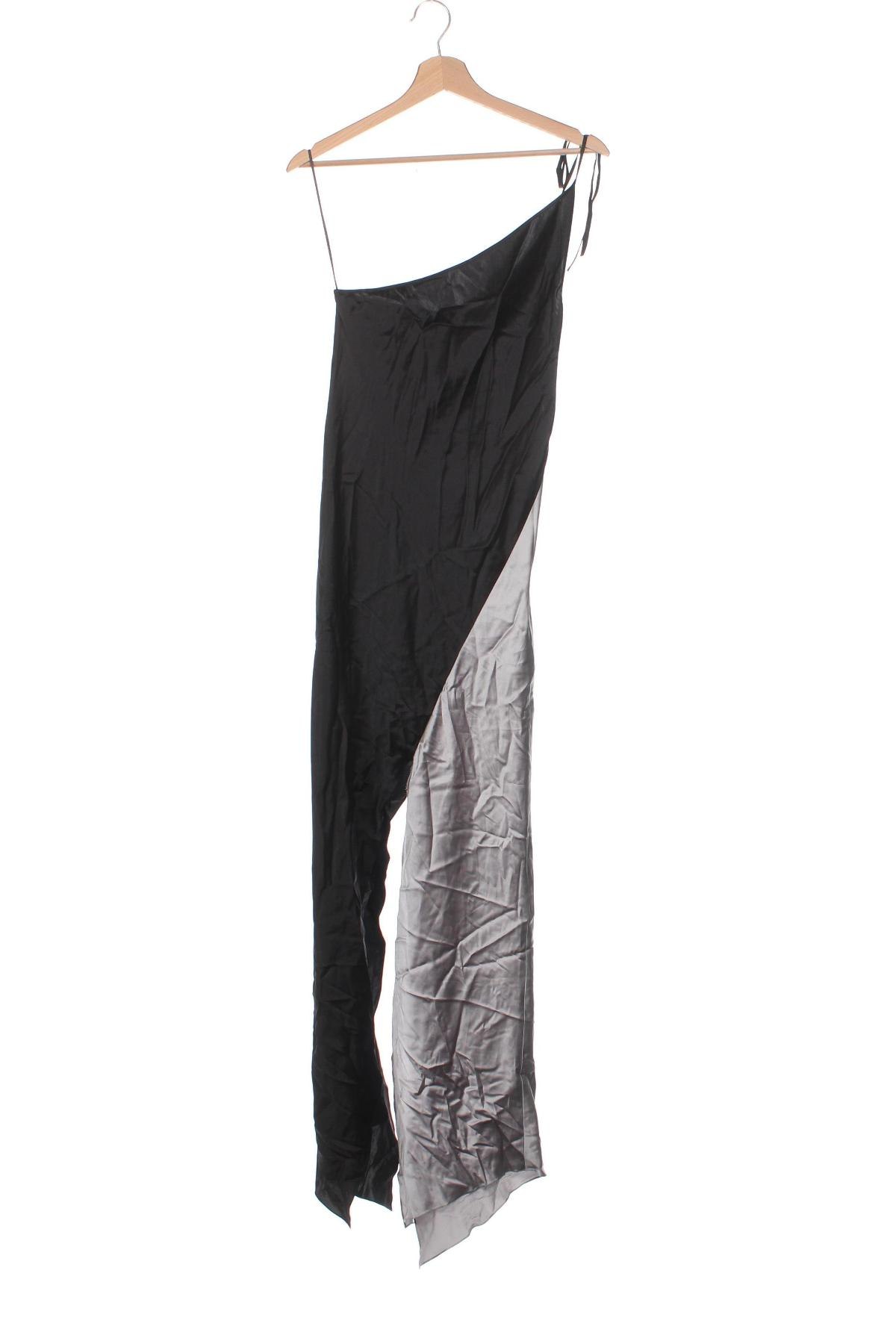 Kleid MATERIEL, Größe XS, Farbe Mehrfarbig, Preis € 13,44