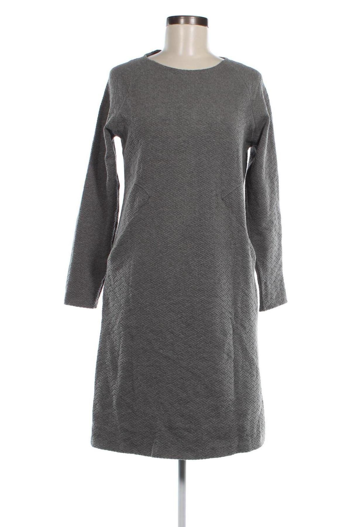 Kleid MYBC, Größe M, Farbe Grau, Preis 3,28 €