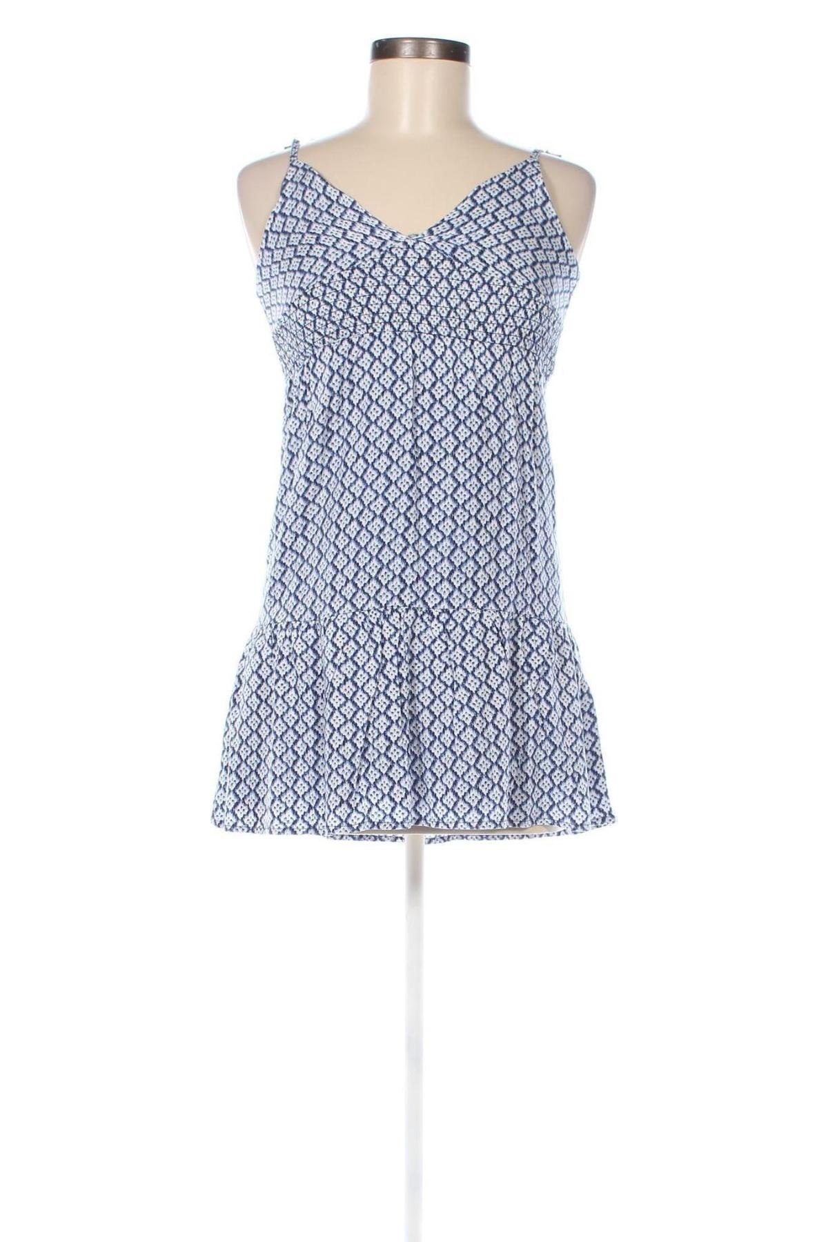 Φόρεμα Mango, Μέγεθος XS, Χρώμα Μπλέ, Τιμή 16,91 €