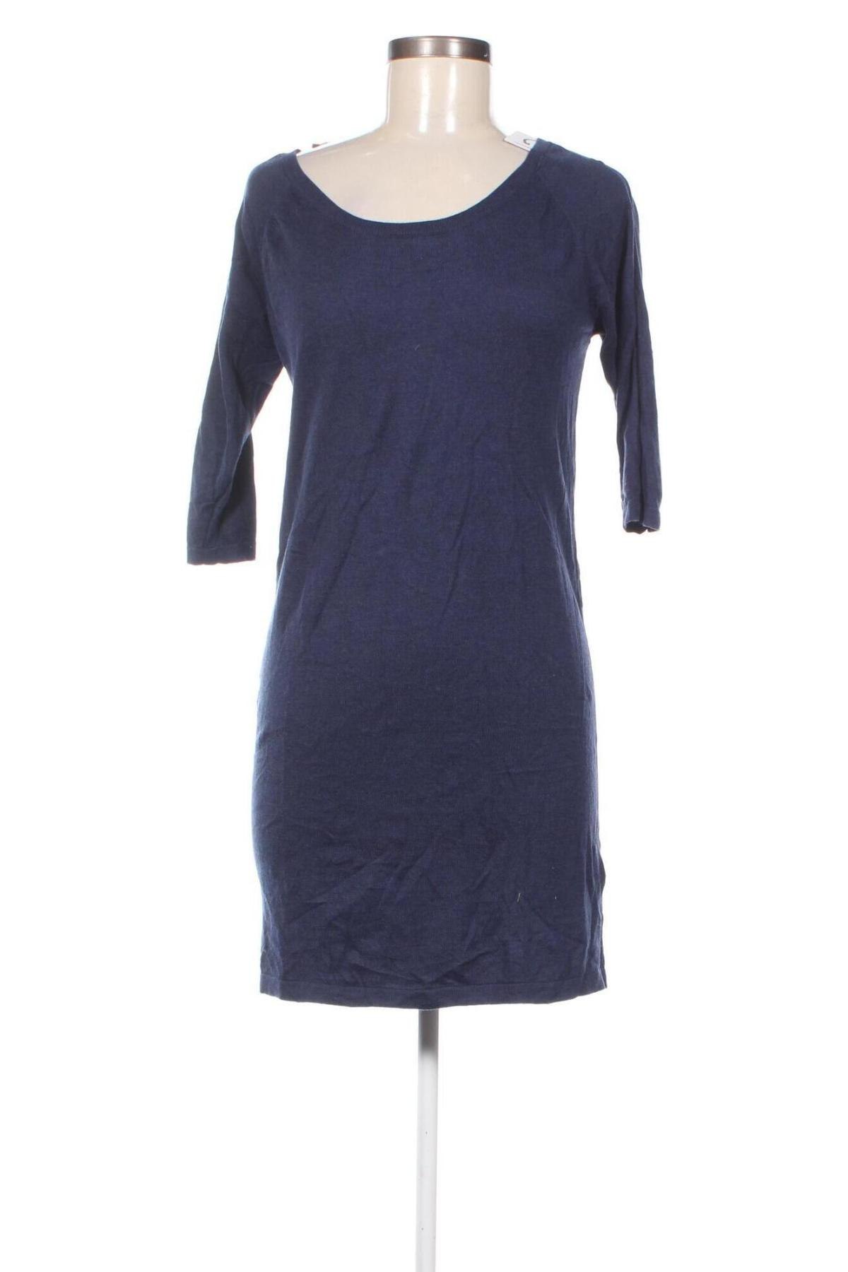 Šaty  Marie Sixtine, Veľkosť XS, Farba Modrá, Cena  2,47 €