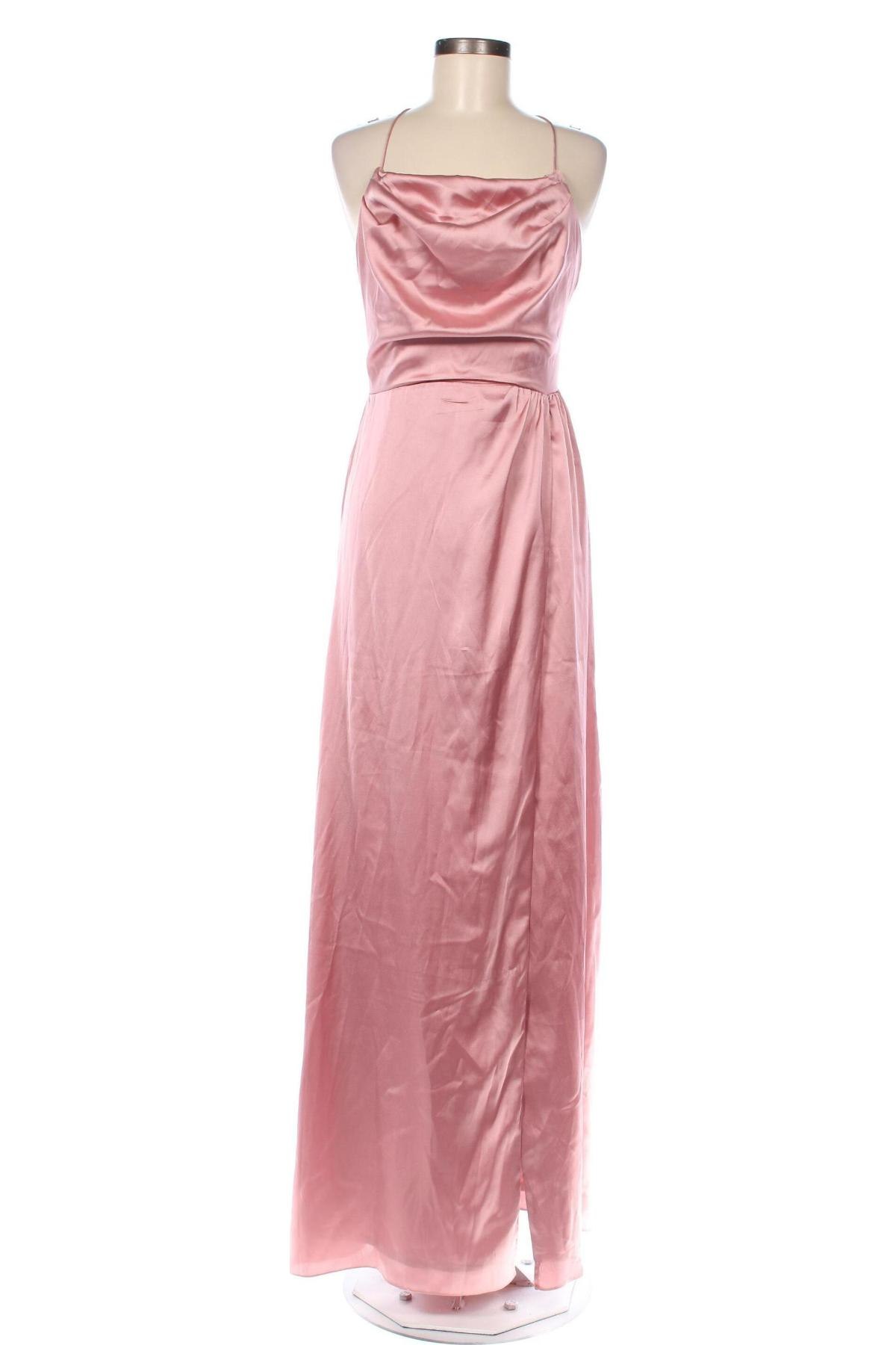 Kleid Maya Deluxe, Größe S, Farbe Rosa, Preis € 19,05