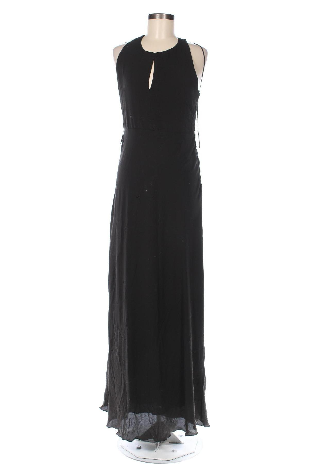 Φόρεμα Nicowa, Μέγεθος S, Χρώμα Μαύρο, Τιμή 10,03 €