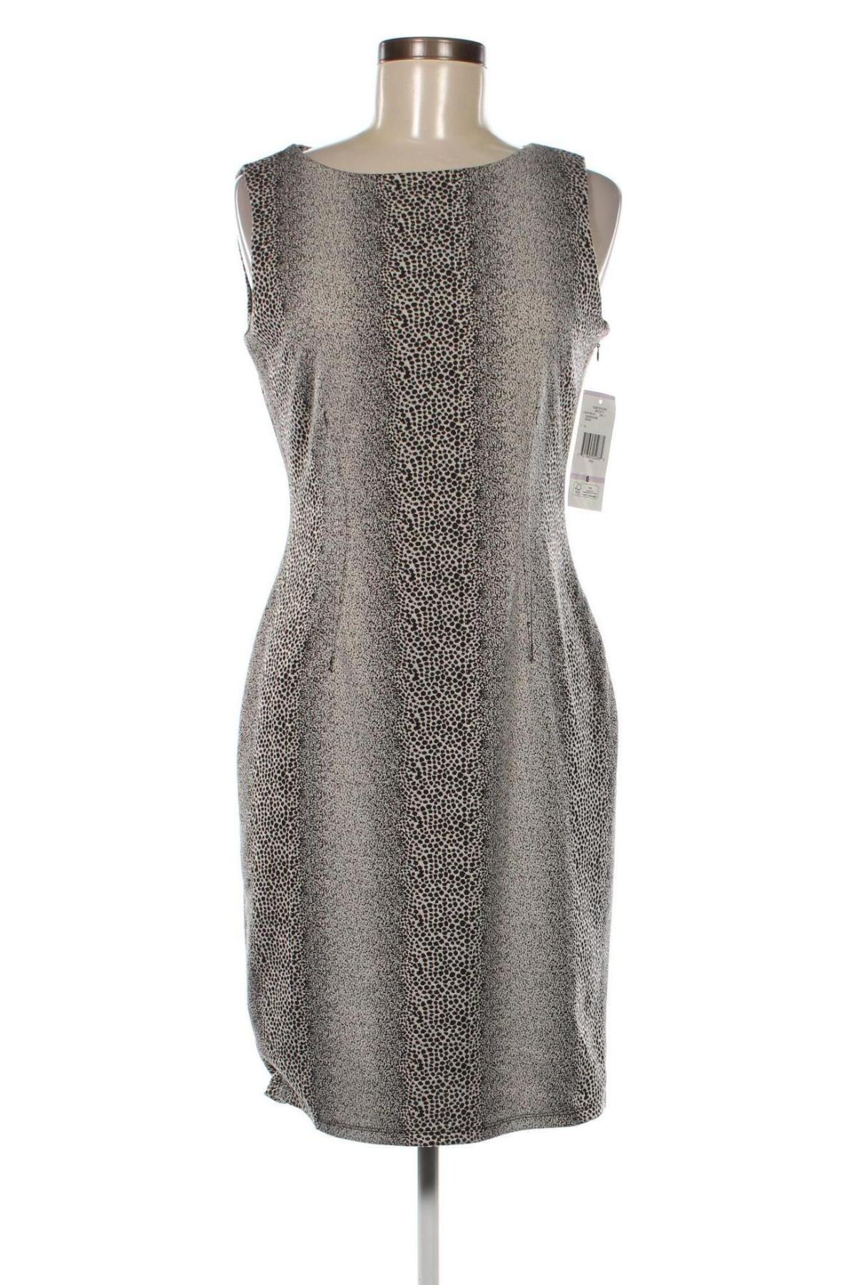 Kleid Nine West, Größe XS, Farbe Mehrfarbig, Preis € 38,97