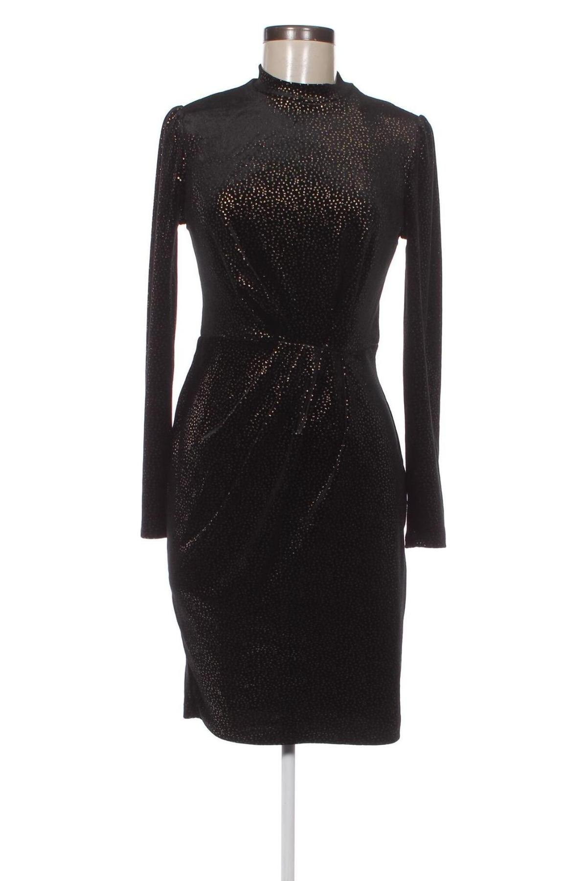 Kleid Orsay, Größe S, Farbe Mehrfarbig, Preis 23,53 €