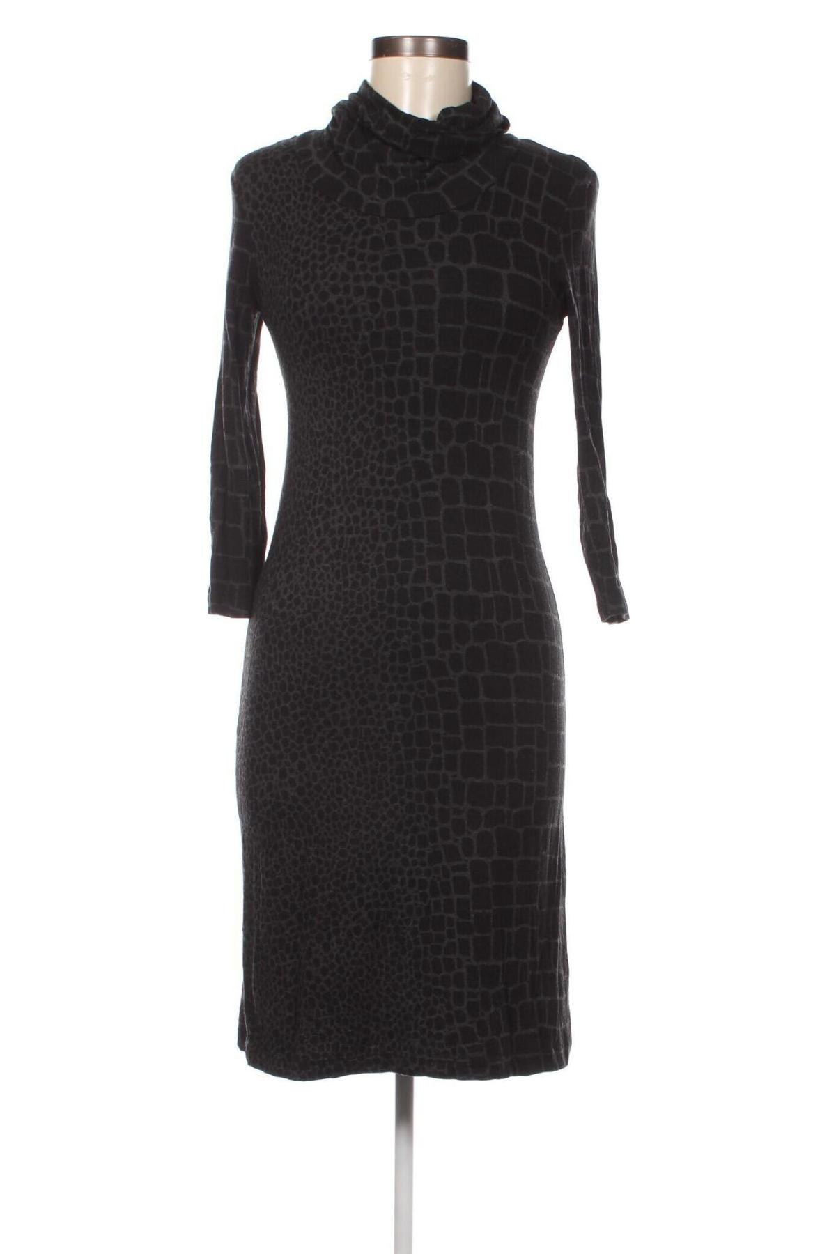 Kleid Orwell, Größe S, Farbe Mehrfarbig, Preis 4,84 €