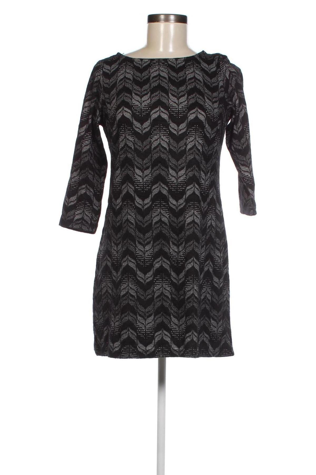 Kleid Premode, Größe S, Farbe Schwarz, Preis 2,83 €