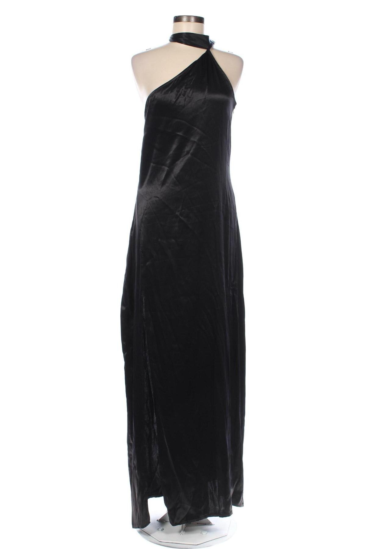 Φόρεμα RAERE by Lorena Rae, Μέγεθος M, Χρώμα Μαύρο, Τιμή 26,29 €