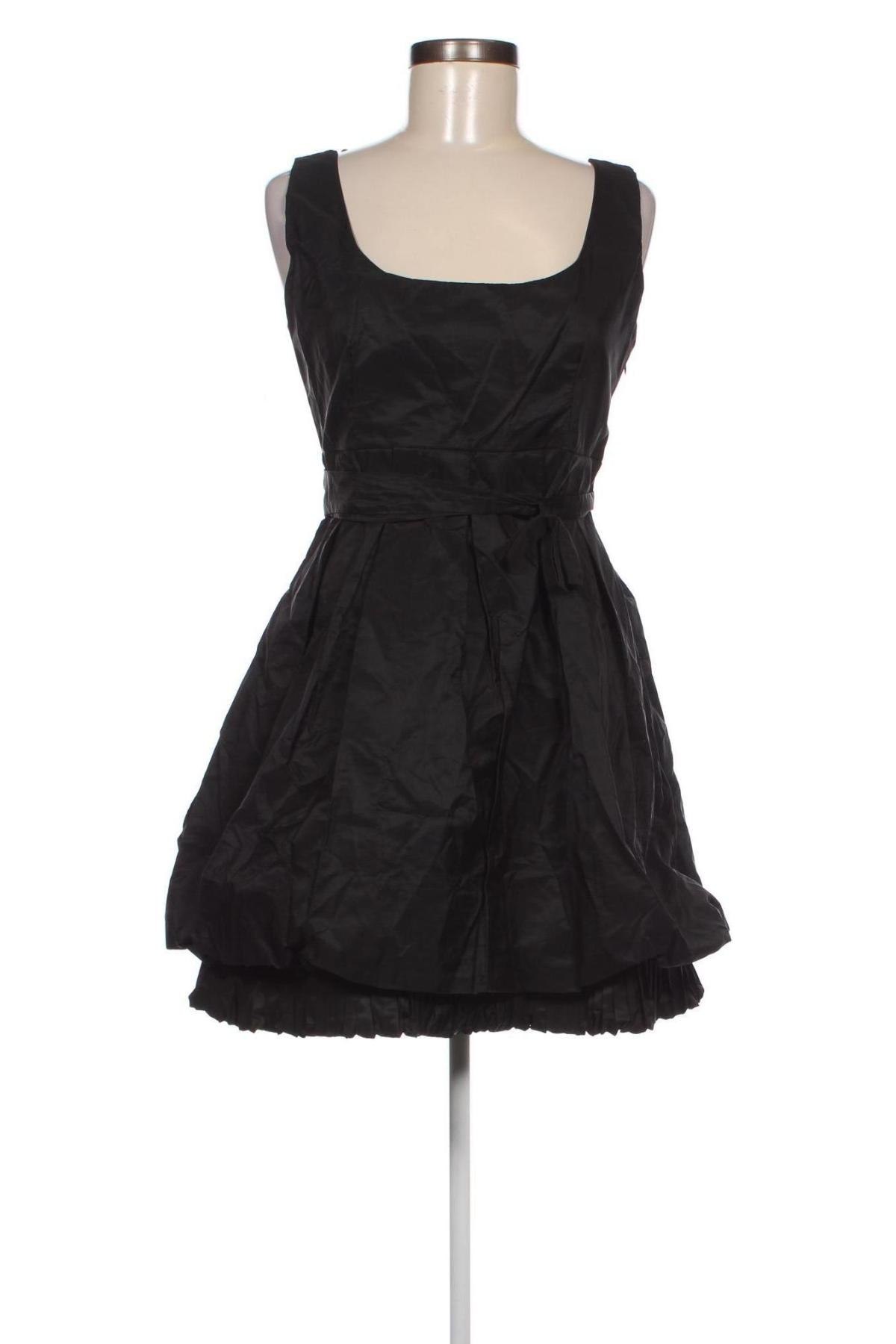 Kleid Rinascimento, Größe M, Farbe Schwarz, Preis € 7,10