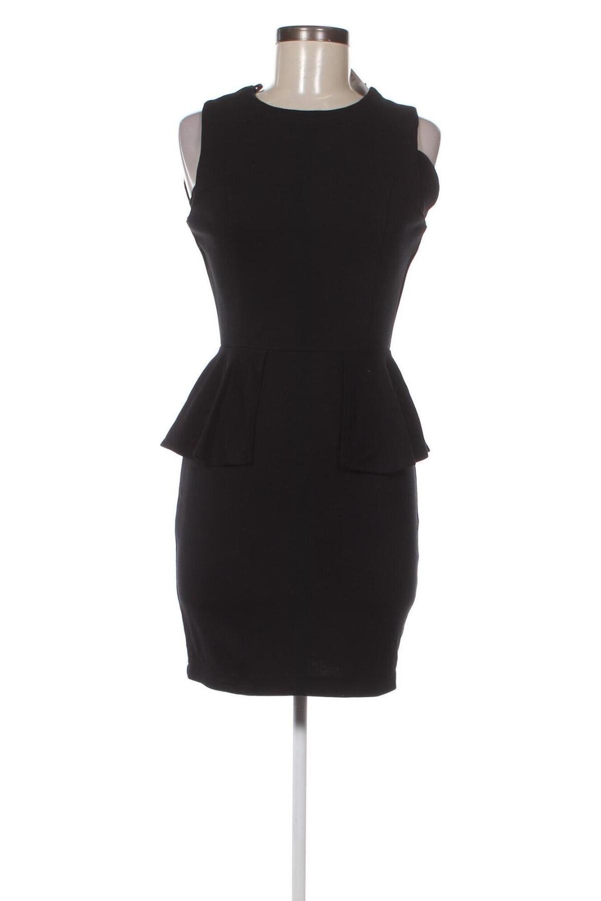Kleid Select, Größe L, Farbe Schwarz, Preis € 14,83