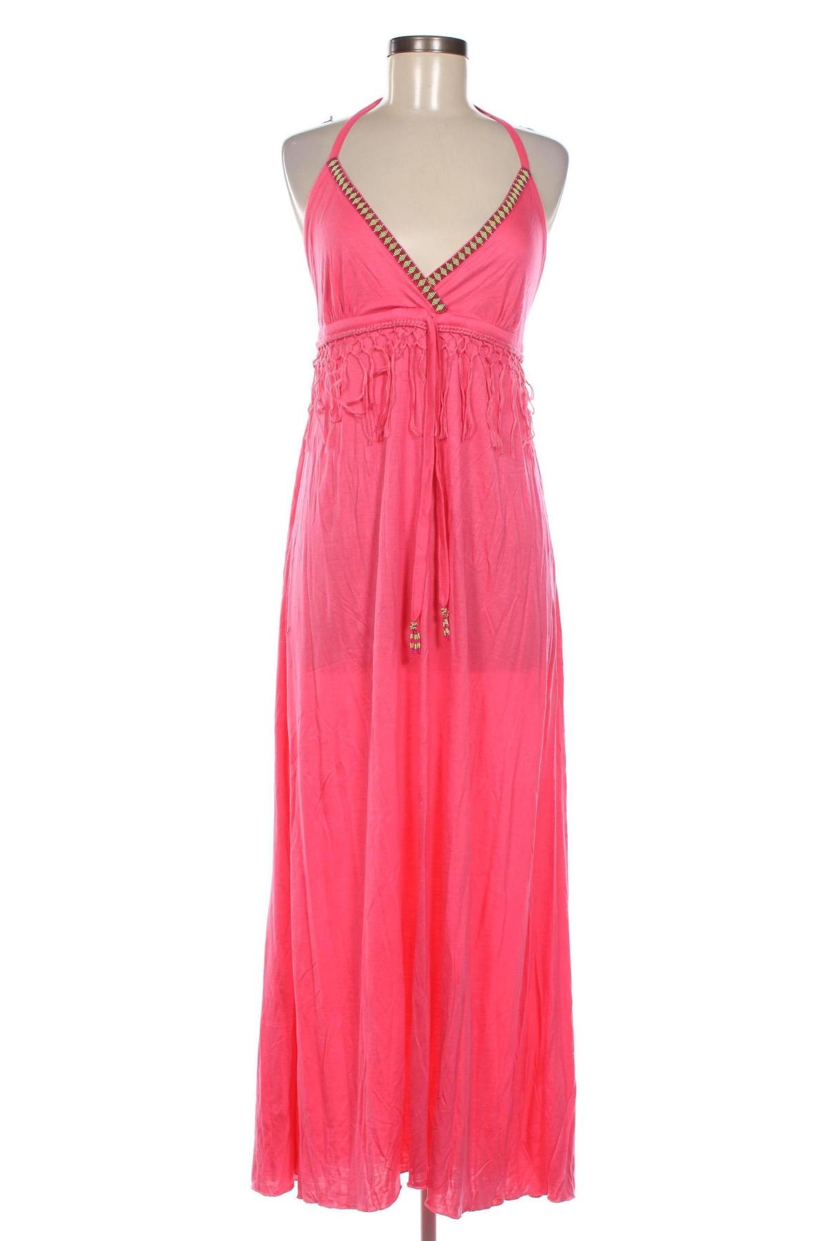 Šaty  South Beach, Velikost S, Barva Růžová, Cena  244,00 Kč
