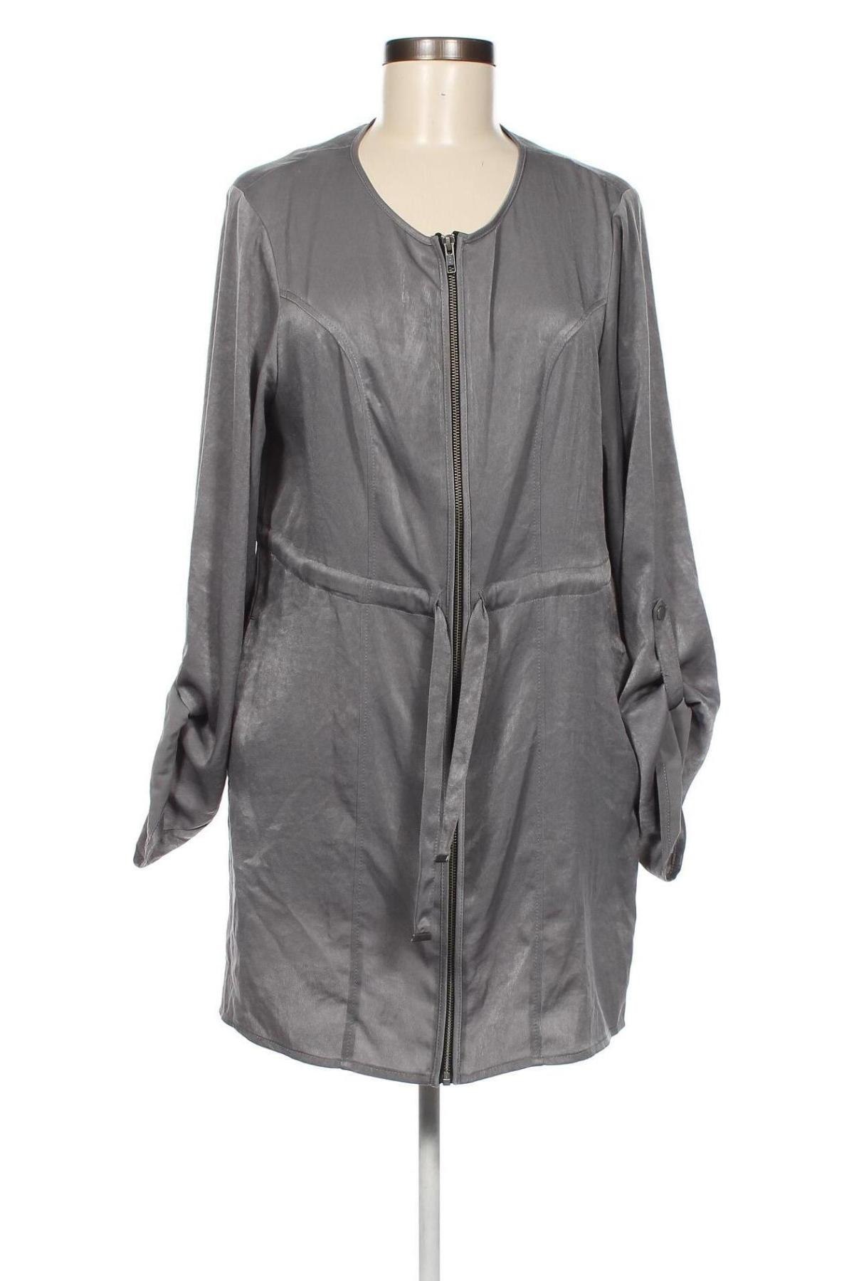 Kleid Storm & Marie, Größe M, Farbe Grün, Preis € 11,65
