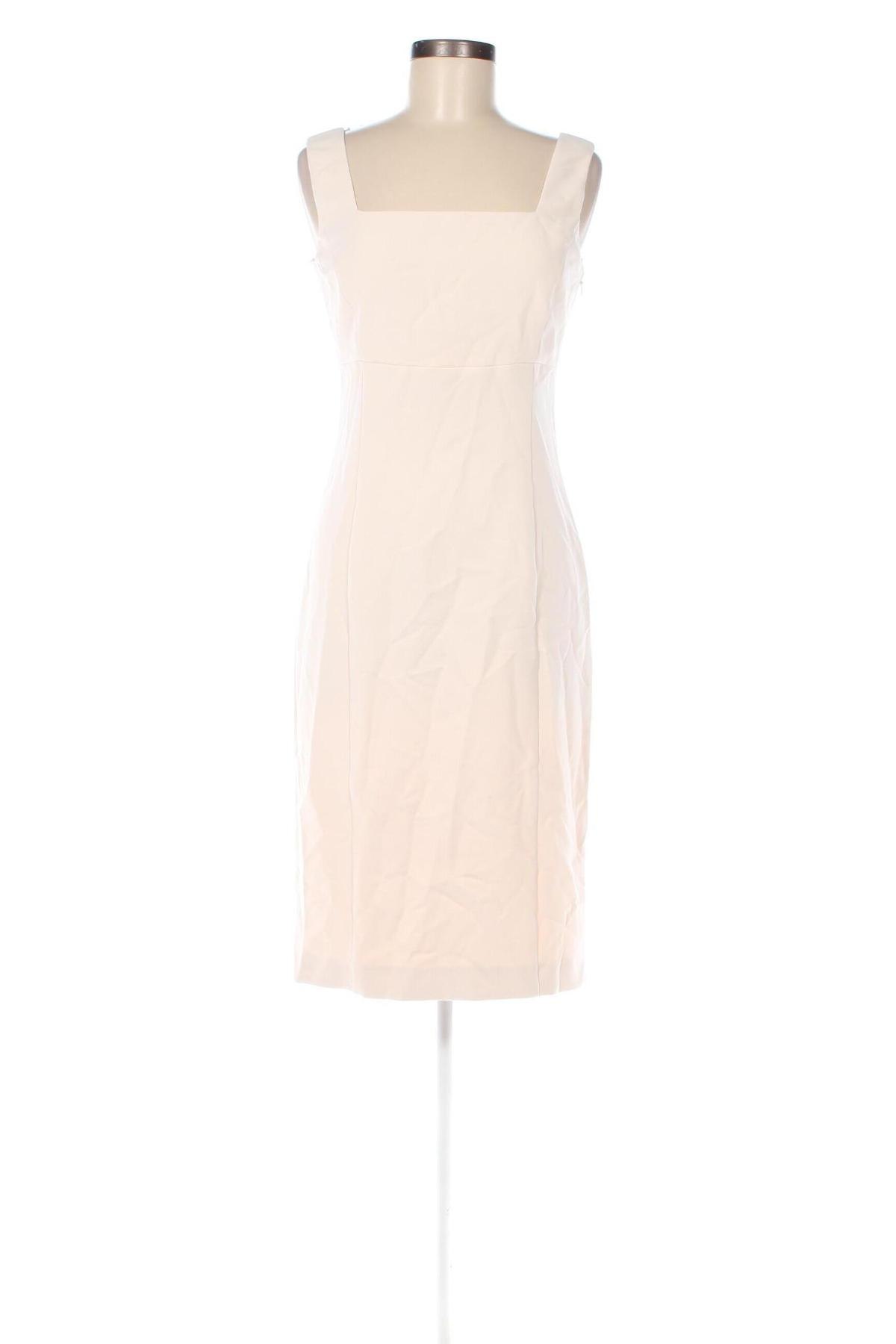 Kleid TWINSET, Größe L, Farbe Ecru, Preis € 246,91