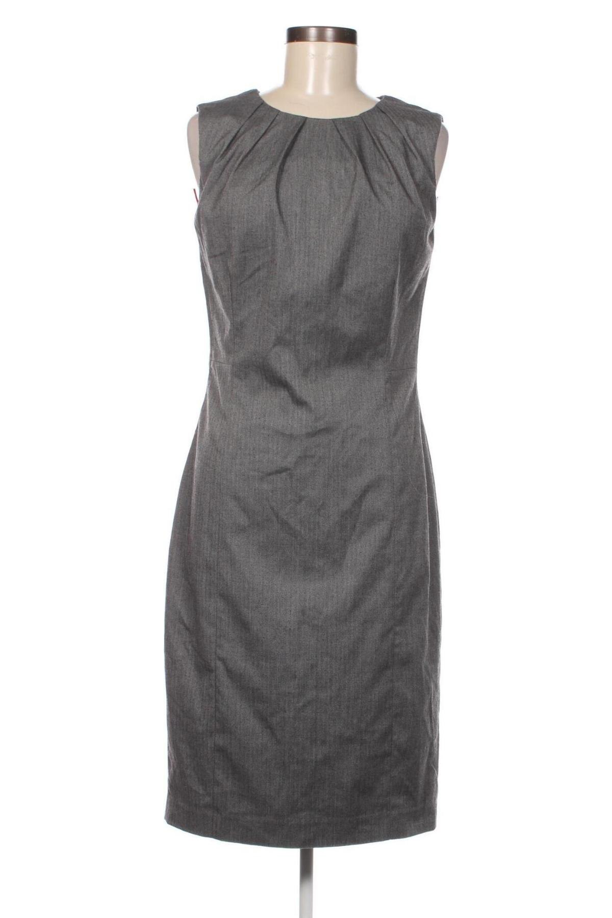 Φόρεμα Tiffi, Μέγεθος S, Χρώμα Γκρί, Τιμή 6,31 €