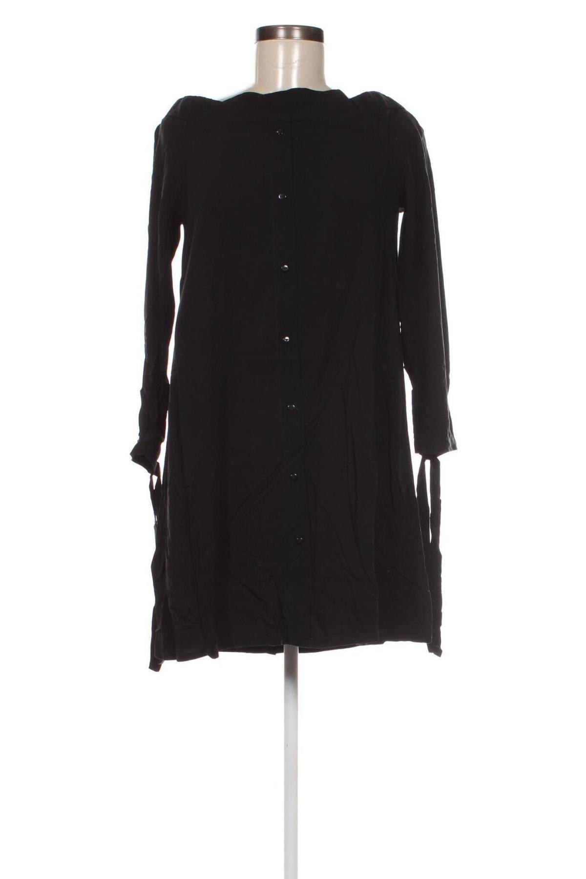Šaty  Trueprodigy, Veľkosť XS, Farba Čierna, Cena  38,72 €