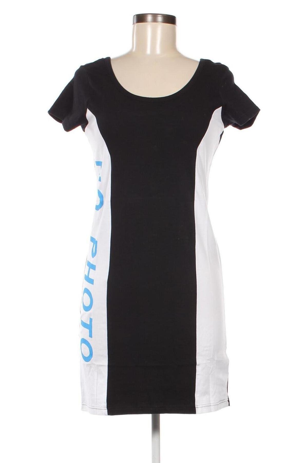 Φόρεμα Urban By Venca, Μέγεθος S, Χρώμα Μαύρο, Τιμή 5,45 €