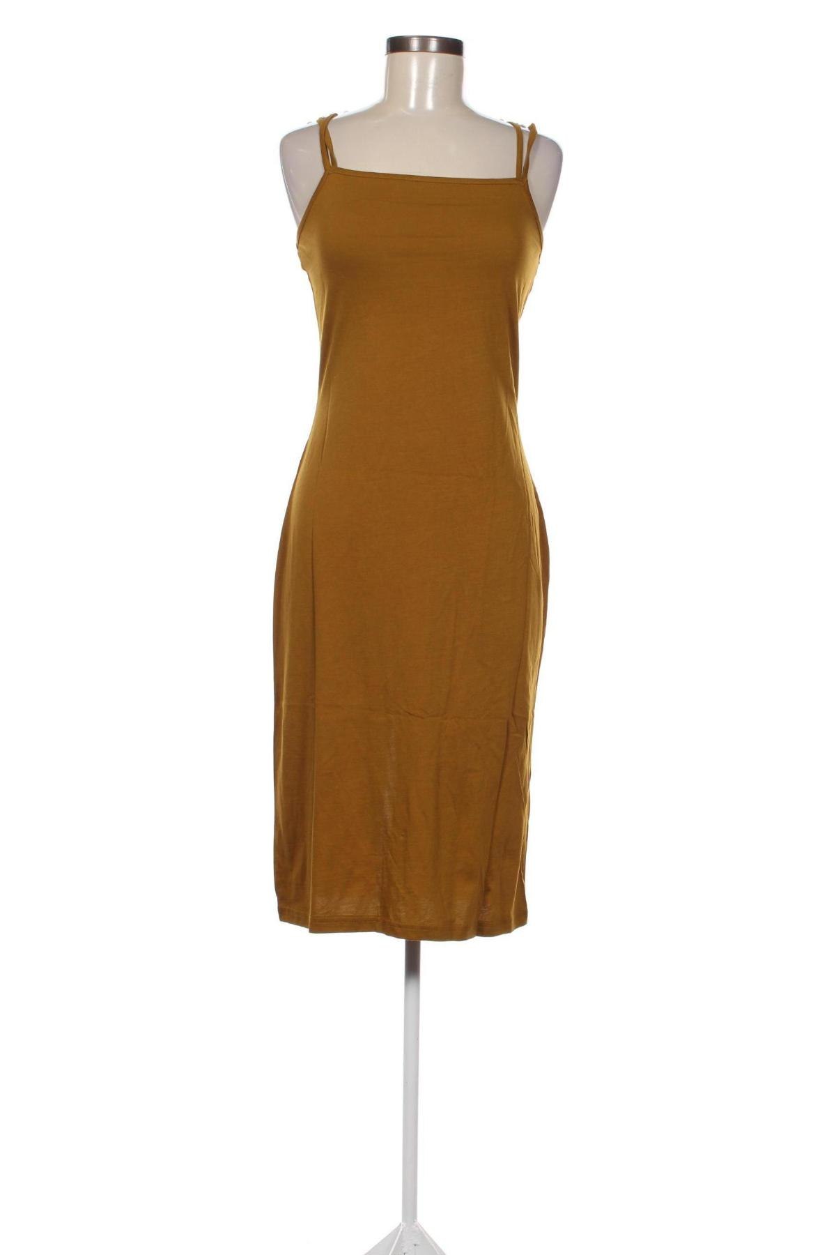Φόρεμα Zign, Μέγεθος M, Χρώμα Πράσινο, Τιμή 7,89 €