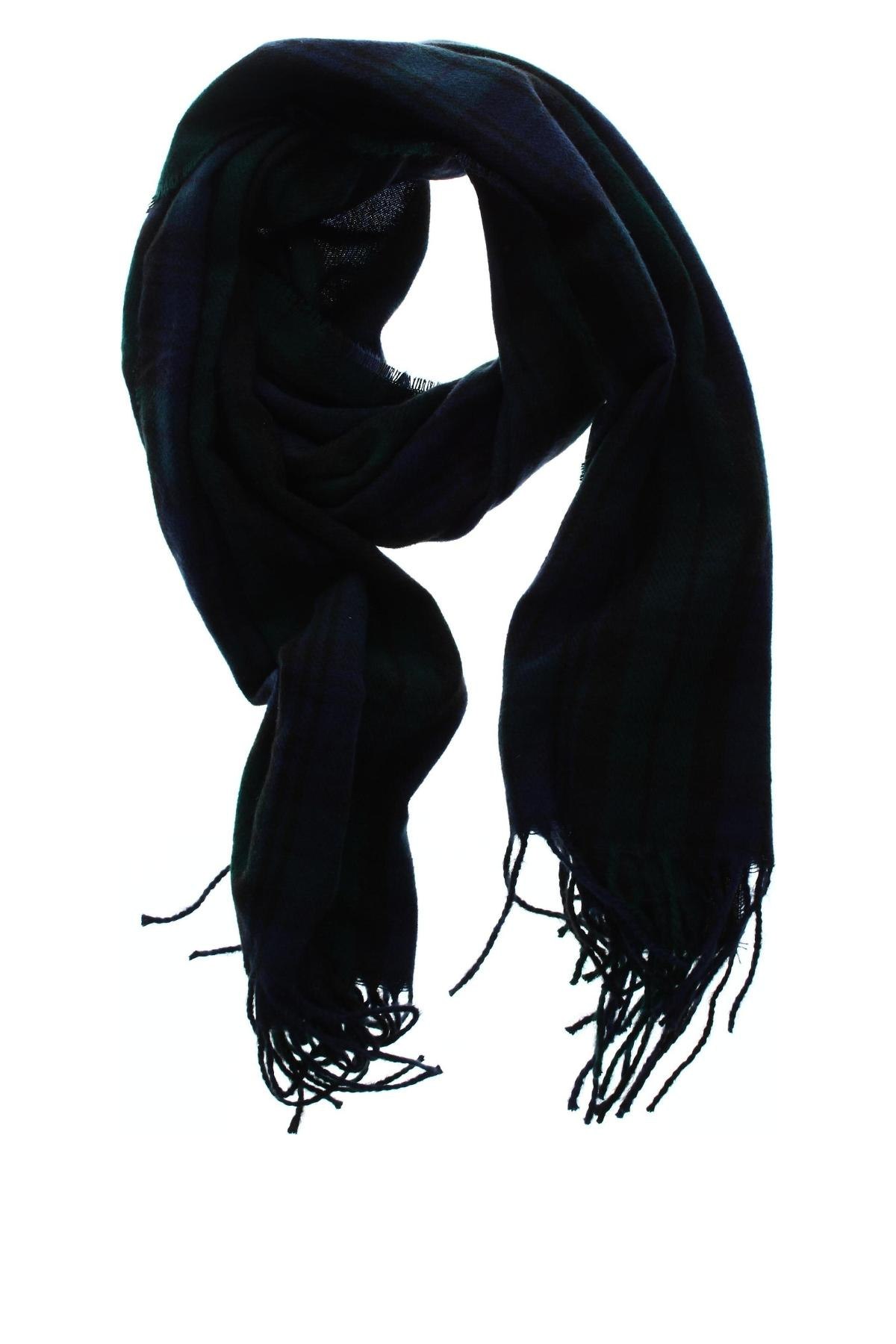 Κασκόλ Alcott, Χρώμα Πολύχρωμο, Τιμή 5,10 €