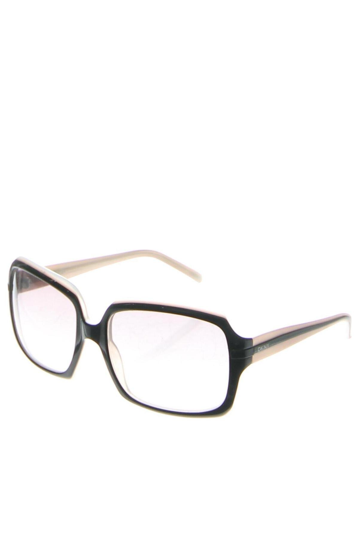 Γυαλιά ηλίου DKNY, Χρώμα Πολύχρωμο, Τιμή 37,30 €