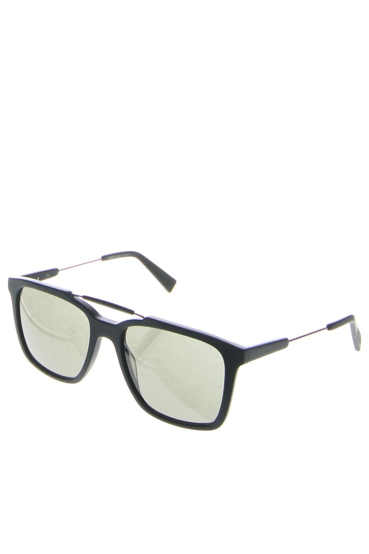 Γυαλιά ηλίου Kenzo, Χρώμα Μπλέ, Τιμή 221,13 €
