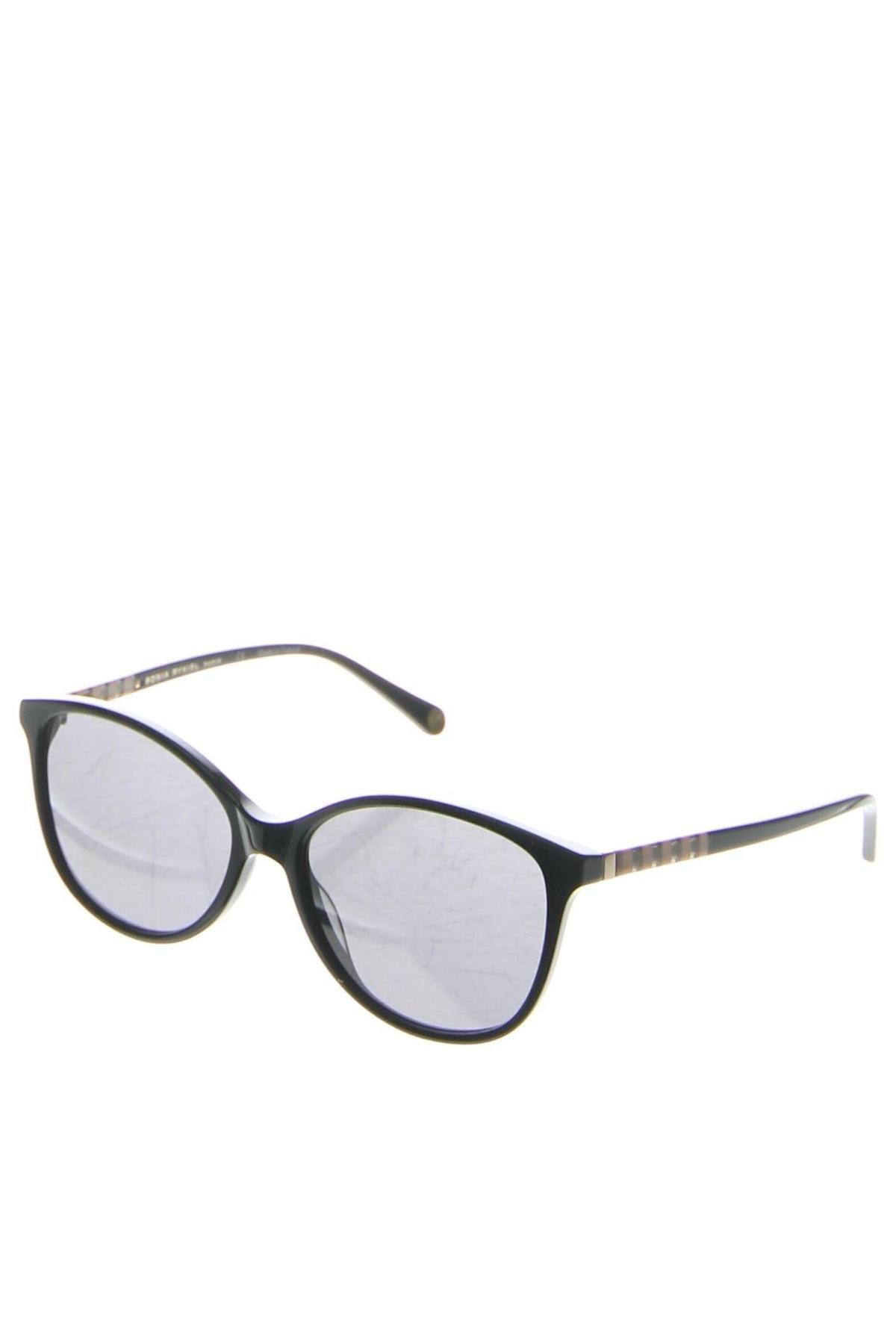 Γυαλιά ηλίου Sonia Rykiel, Χρώμα Μαύρο, Τιμή 190,21 €