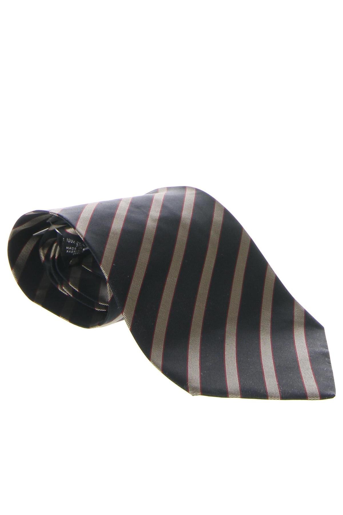 Γραβάτα Emporio Armani, Χρώμα Πολύχρωμο, Τιμή 22,68 €