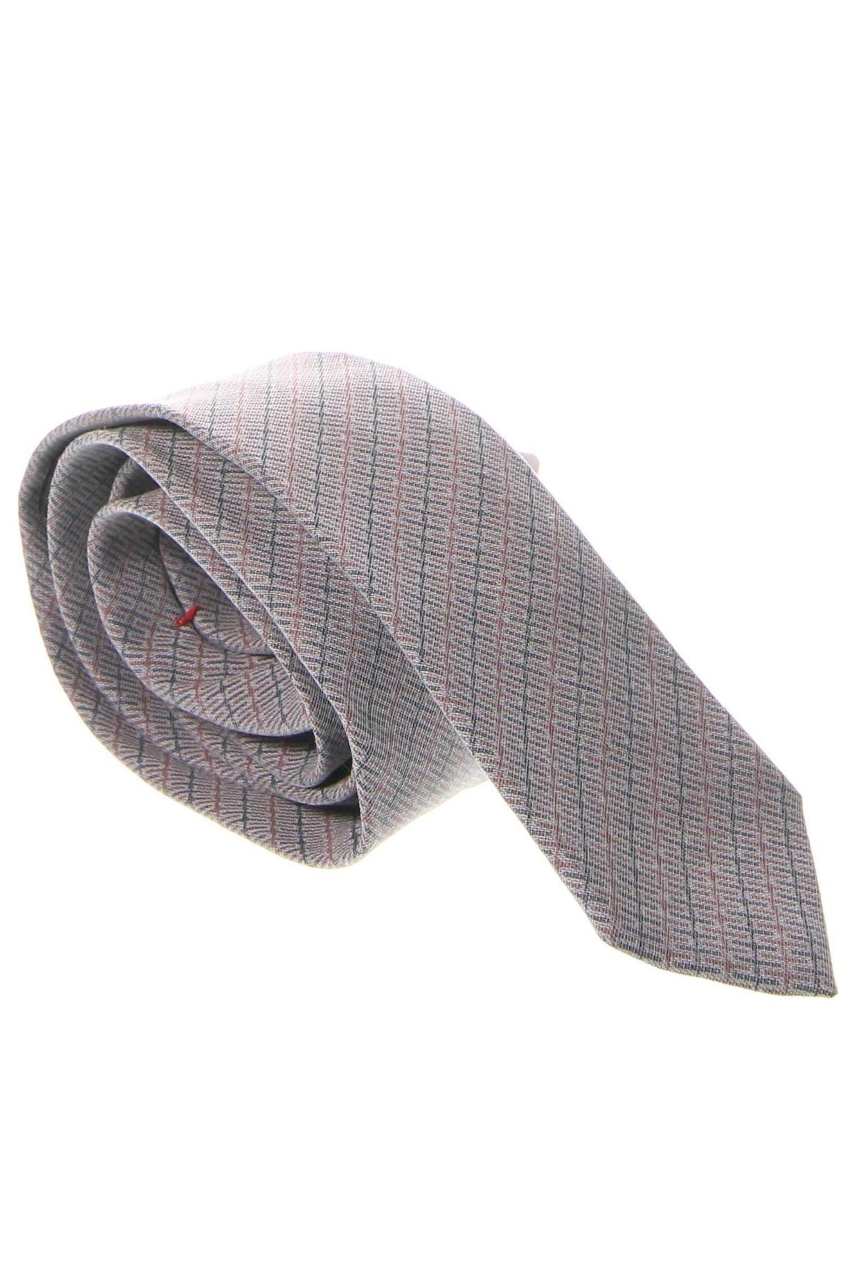 Вратовръзка Jil Sander, Цвят Многоцветен, Цена 42,15 лв.