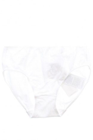 bikiny Schiesser, Velikost L, Barva Bílá, Cena  189,00 Kč