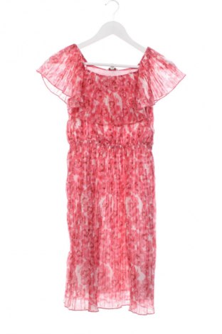 Kinderkleid Guess, Größe 11-12y/ 152-158 cm, Farbe Rot, Preis 50,99 €