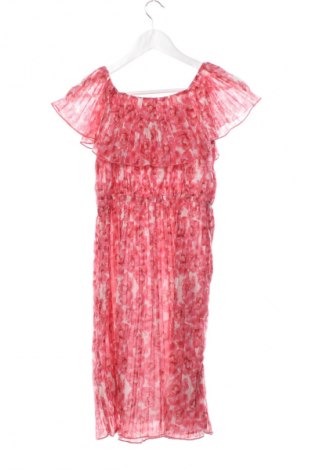 Kinderkleid Guess, Größe 11-12y/ 152-158 cm, Farbe Rot, Preis 50,99 €