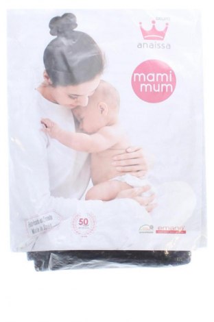 Alakformáló fehérnemű Anaissa, Méret S, Szín Fekete, Ár 11 839 Ft