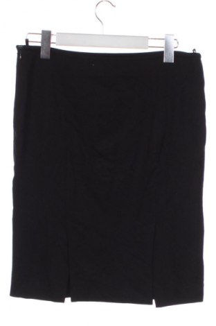 Пола Pinko, Размер L, Цвят Черен, Цена 35,27 €