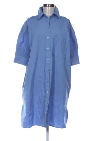 Ruha COS, Méret L, Szín Kék, Ár 14 849 Ft