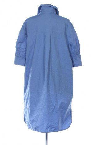 Ruha COS, Méret L, Szín Kék, Ár 14 849 Ft