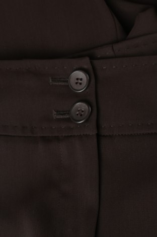 Pantaloni de femei Bianca, Mărime L, Culoare Maro, Preț 43,95 Lei