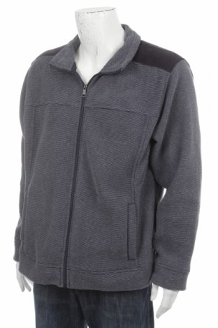 Marks and spencer fleece